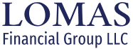 Lomas Financial Group LLC